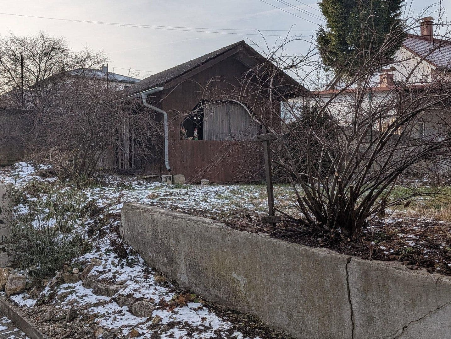 house for sale, 85 m², Riedlingen, Baden-Württemberg house for sale, 85 m², Riedlingen, Baden-Württemberg