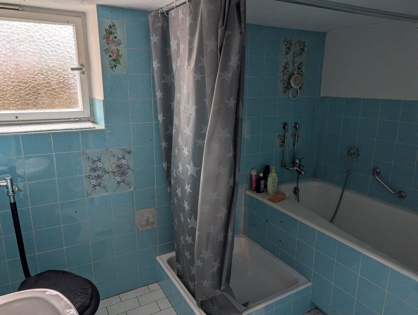 house for sale, 85 m², Riedlingen, Baden-Württemberg house for sale, 85 m², Riedlingen, Baden-Württemberg