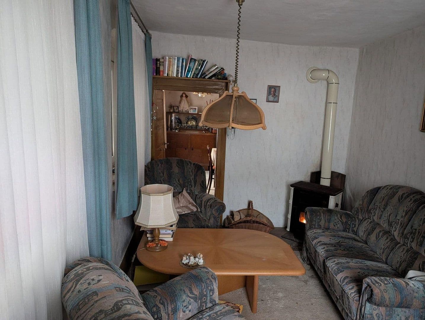 house for sale, 85 m², Riedlingen, Baden-Württemberg house for sale, 85 m², Riedlingen, Baden-Württemberg