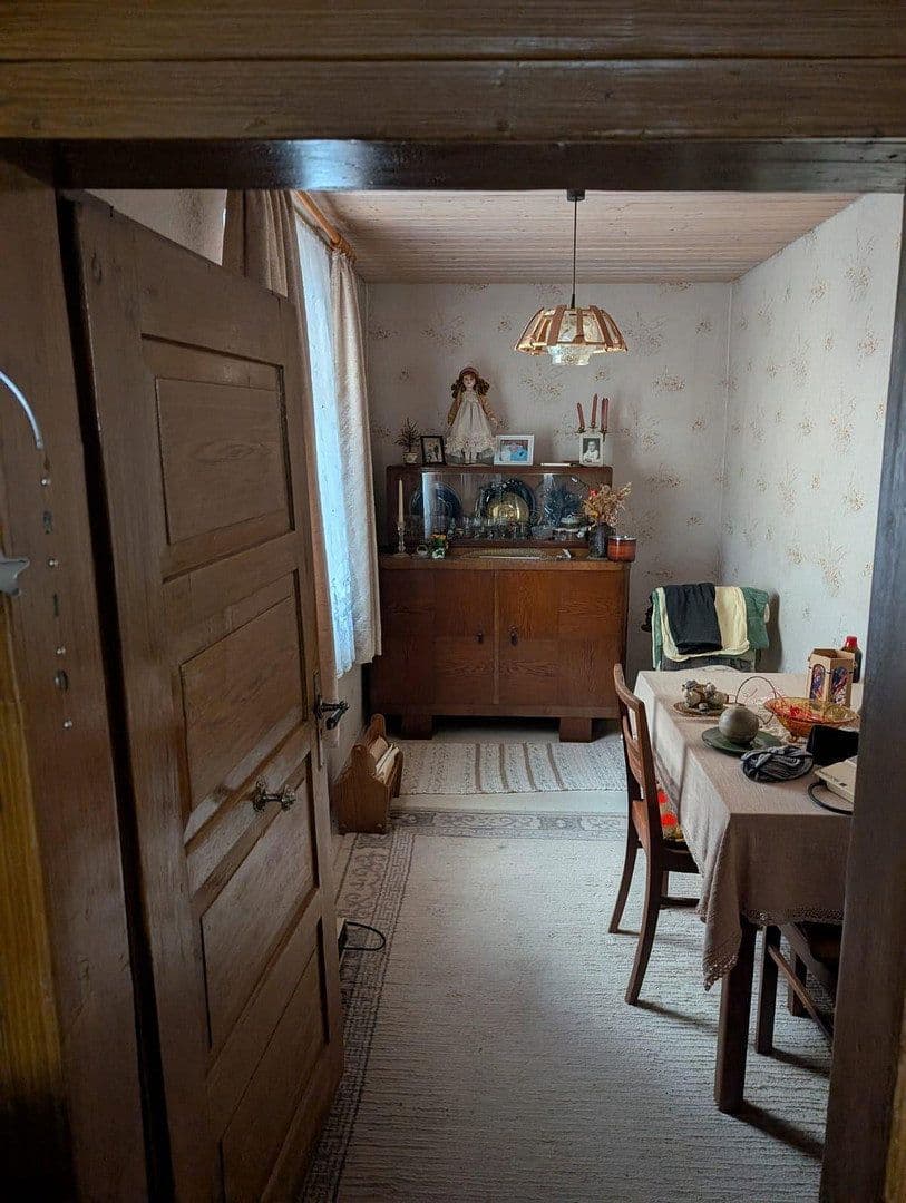 house for sale, 85 m², Riedlingen, Baden-Württemberg house for sale, 85 m², Riedlingen, Baden-Württemberg