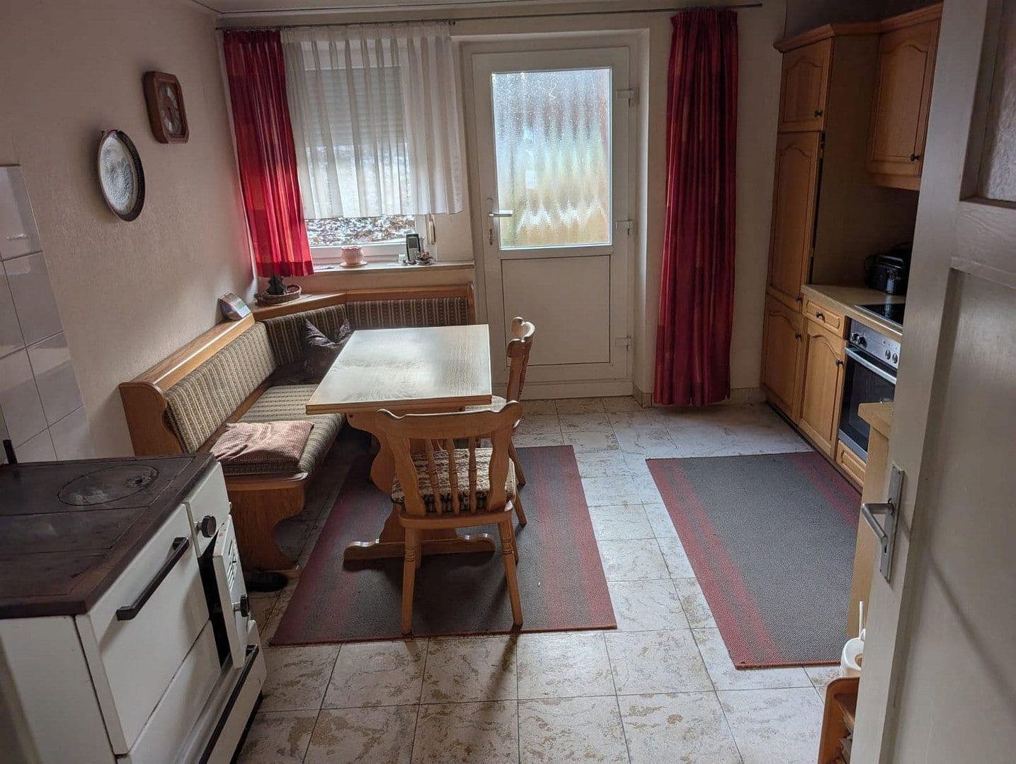 house for sale, 85 m², Riedlingen, Baden-Württemberg house for sale, 85 m², Riedlingen, Baden-Württemberg