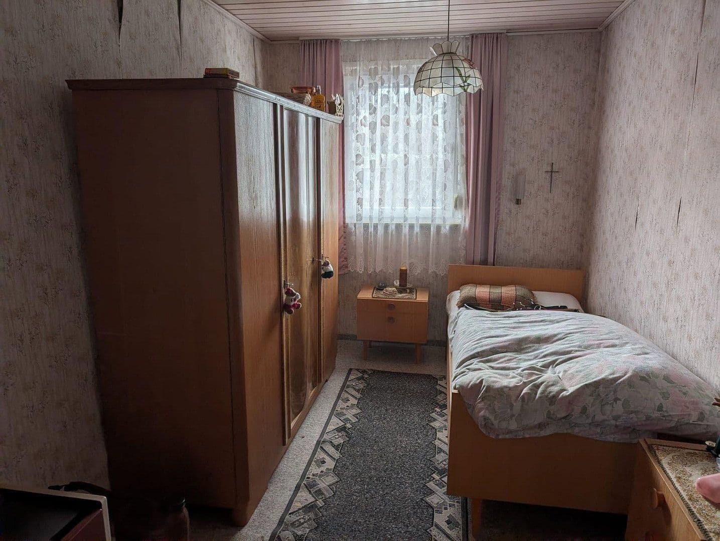 house for sale, 85 m², Riedlingen, Baden-Württemberg house for sale, 85 m², Riedlingen, Baden-Württemberg