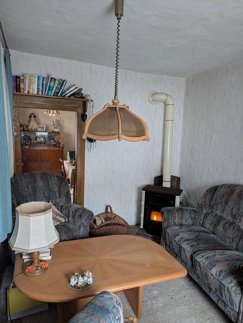 house for sale, 85 m², Riedlingen, Baden-Württemberg house for sale, 85 m², Riedlingen, Baden-Württemberg