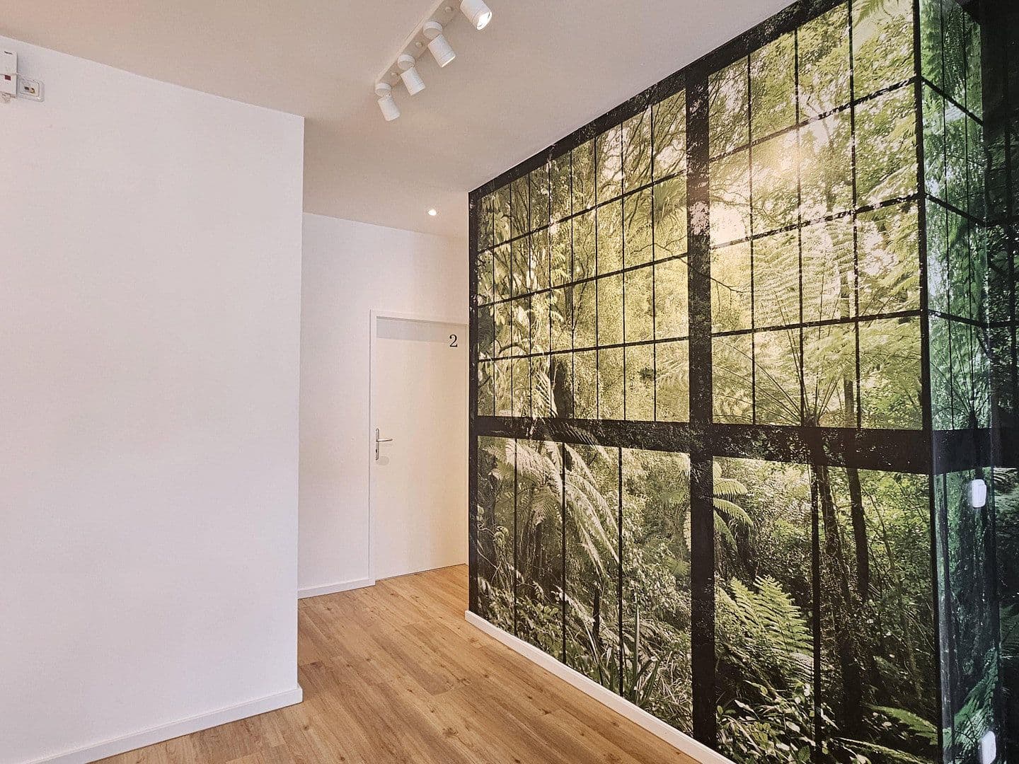 flat to rent, 23 m², Sendlinger Straße 42a, München, Bavaria flat to rent, 23 m², Sendlinger Straße 42a, München, Bavaria