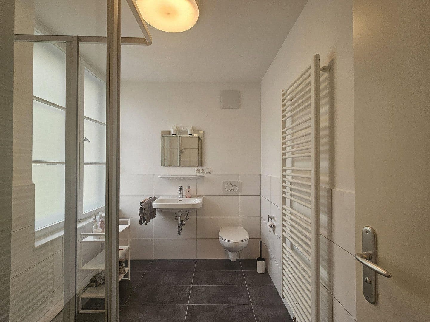 flat to rent, 23 m², Sendlinger Straße 42a, München, Bavaria flat to rent, 23 m², Sendlinger Straße 42a, München, Bavaria