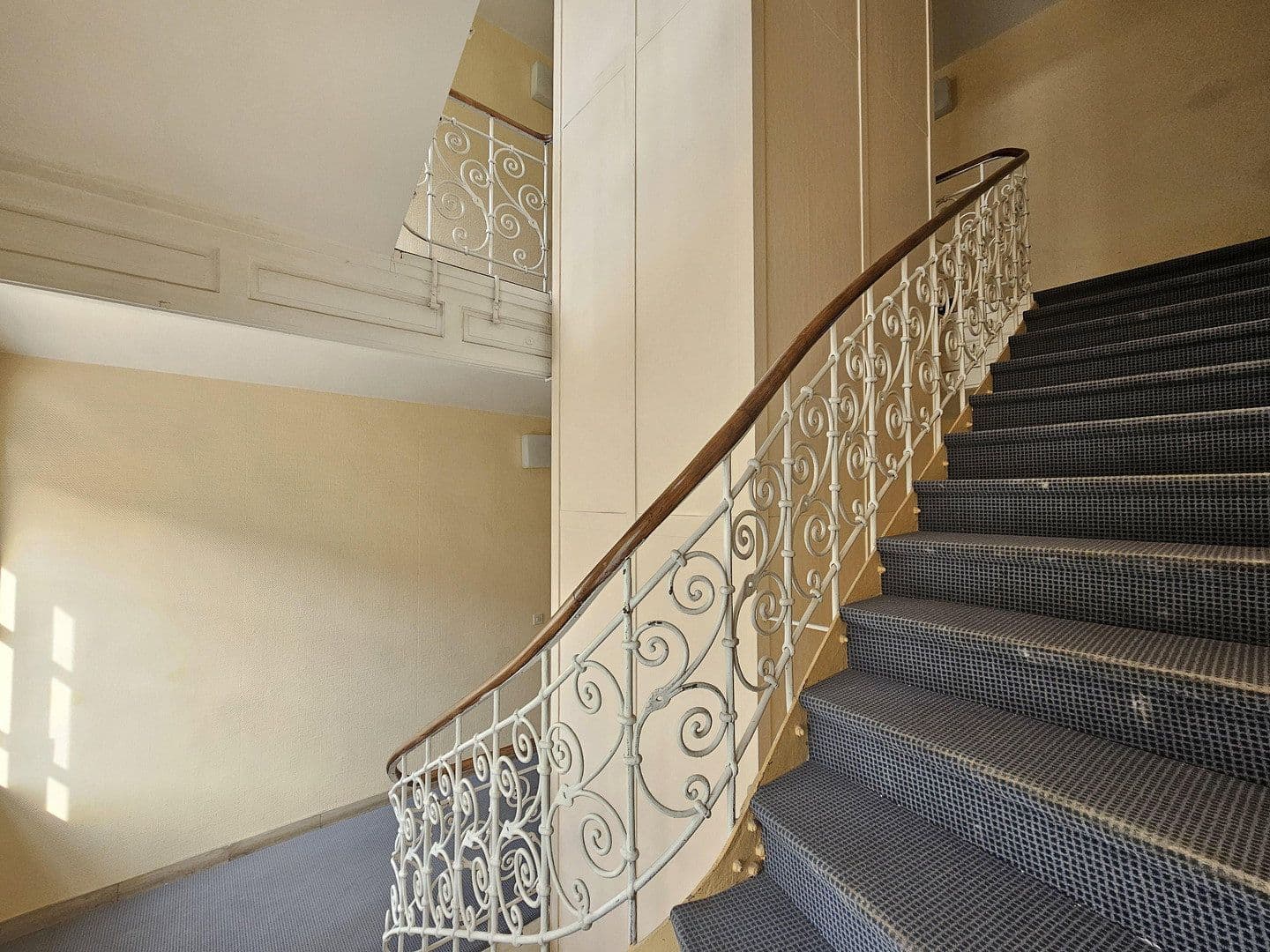 flat to rent, 23 m², Sendlinger Straße 42a, München, Bavaria flat to rent, 23 m², Sendlinger Straße 42a, München, Bavaria