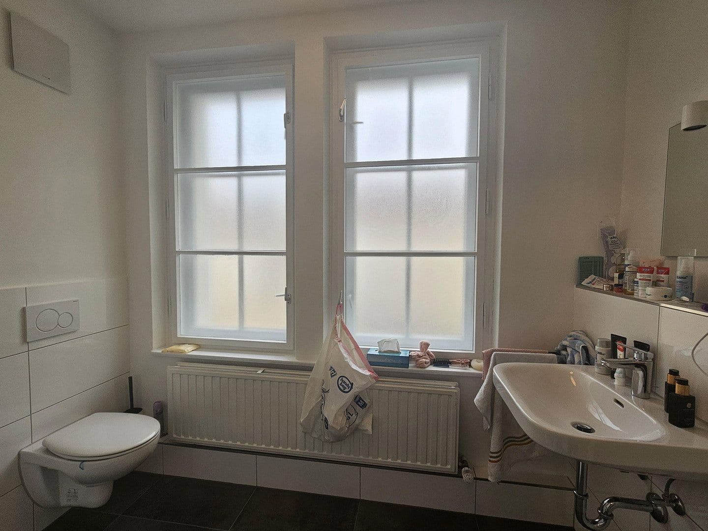 flat to rent, 23 m², Sendlinger Straße 42a, München, Bavaria flat to rent, 23 m², Sendlinger Straße 42a, München, Bavaria