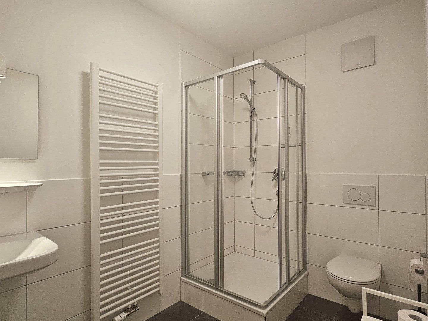 flat to rent, 23 m², Sendlinger Straße 42a, München, Bavaria flat to rent, 23 m², Sendlinger Straße 42a, München, Bavaria