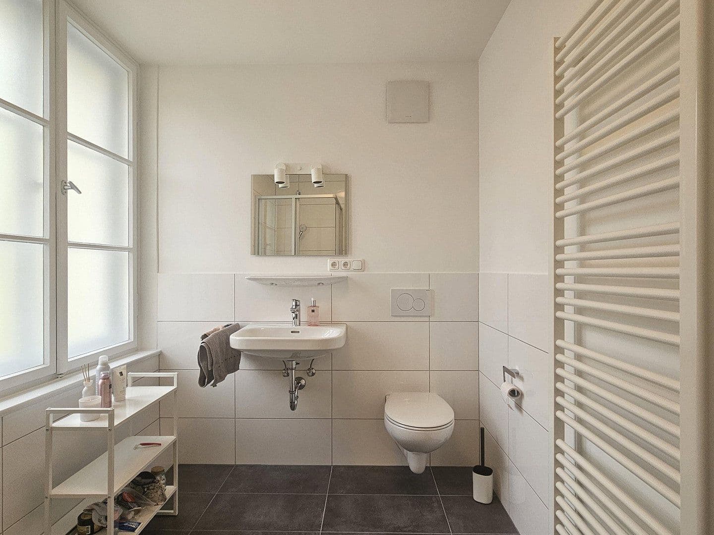 flat to rent, 23 m², Sendlinger Straße 42a, München, Bavaria flat to rent, 23 m², Sendlinger Straße 42a, München, Bavaria