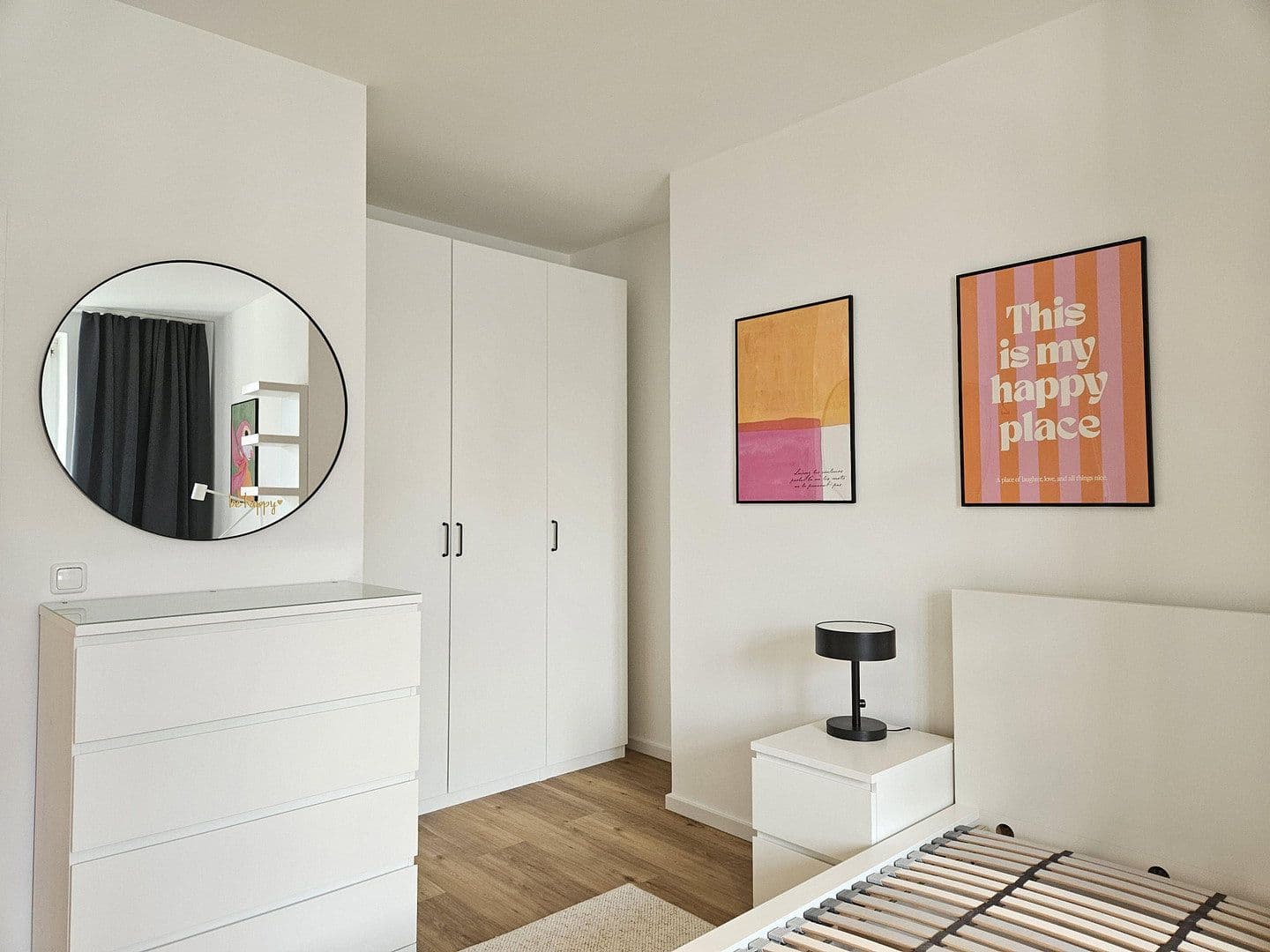 flat to rent, 23 m², Sendlinger Straße 42a, München, Bavaria flat to rent, 23 m², Sendlinger Straße 42a, München, Bavaria