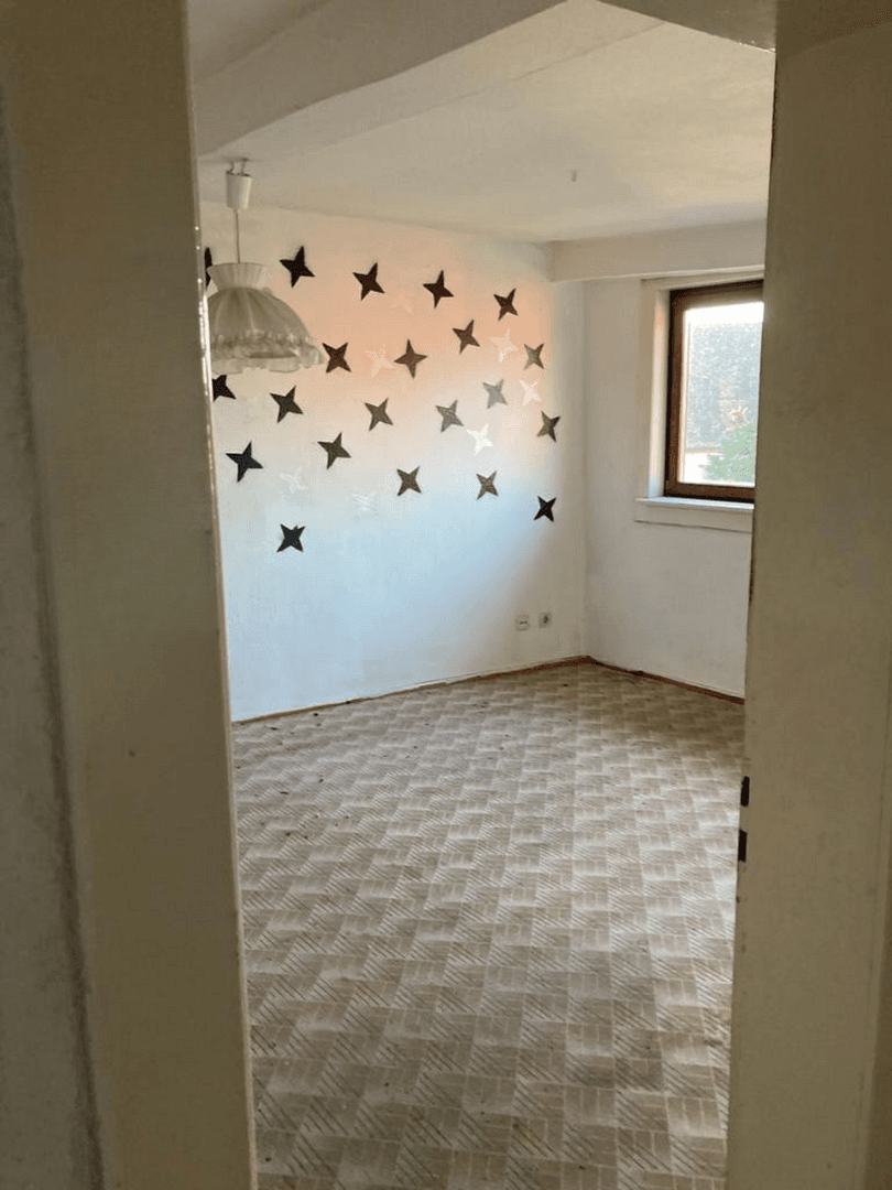 house for sale, 460 m², Volkach, Bavaria house for sale, 460 m², Volkach, Bavaria