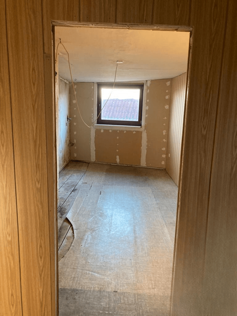 house for sale, 460 m², Volkach, Bavaria house for sale, 460 m², Volkach, Bavaria