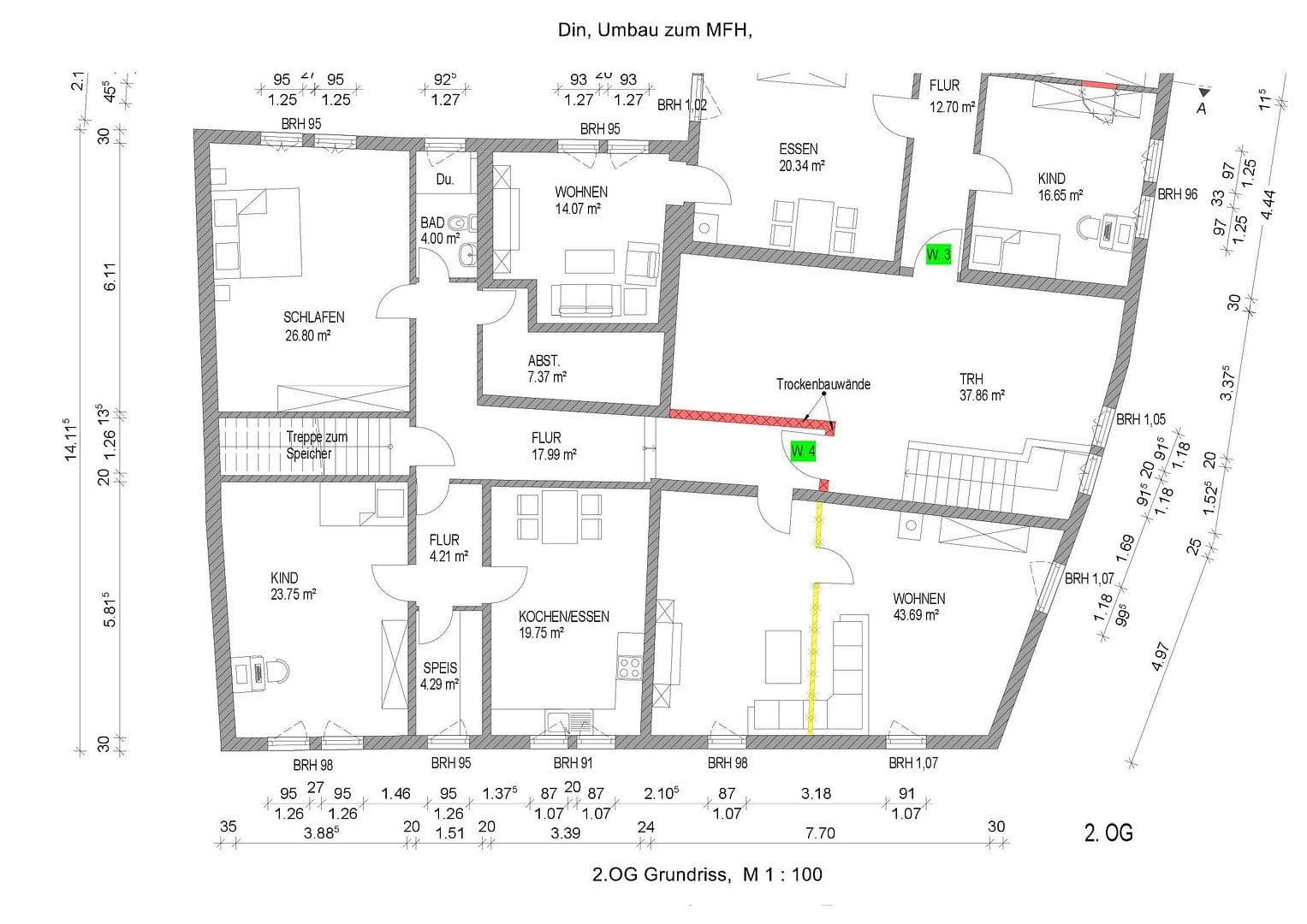 house for sale, 460 m², Volkach, Bavaria house for sale, 460 m², Volkach, Bavaria