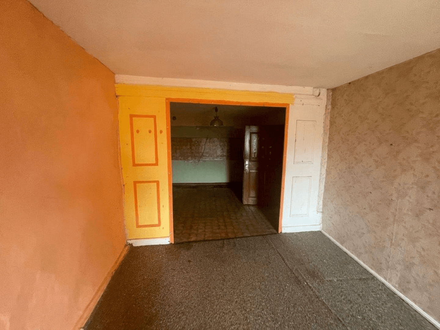 house for sale, 460 m², Volkach, Bavaria house for sale, 460 m², Volkach, Bavaria