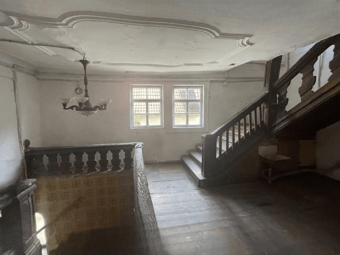 house for sale, 460 m², Volkach, Bavaria house for sale, 460 m², Volkach, Bavaria