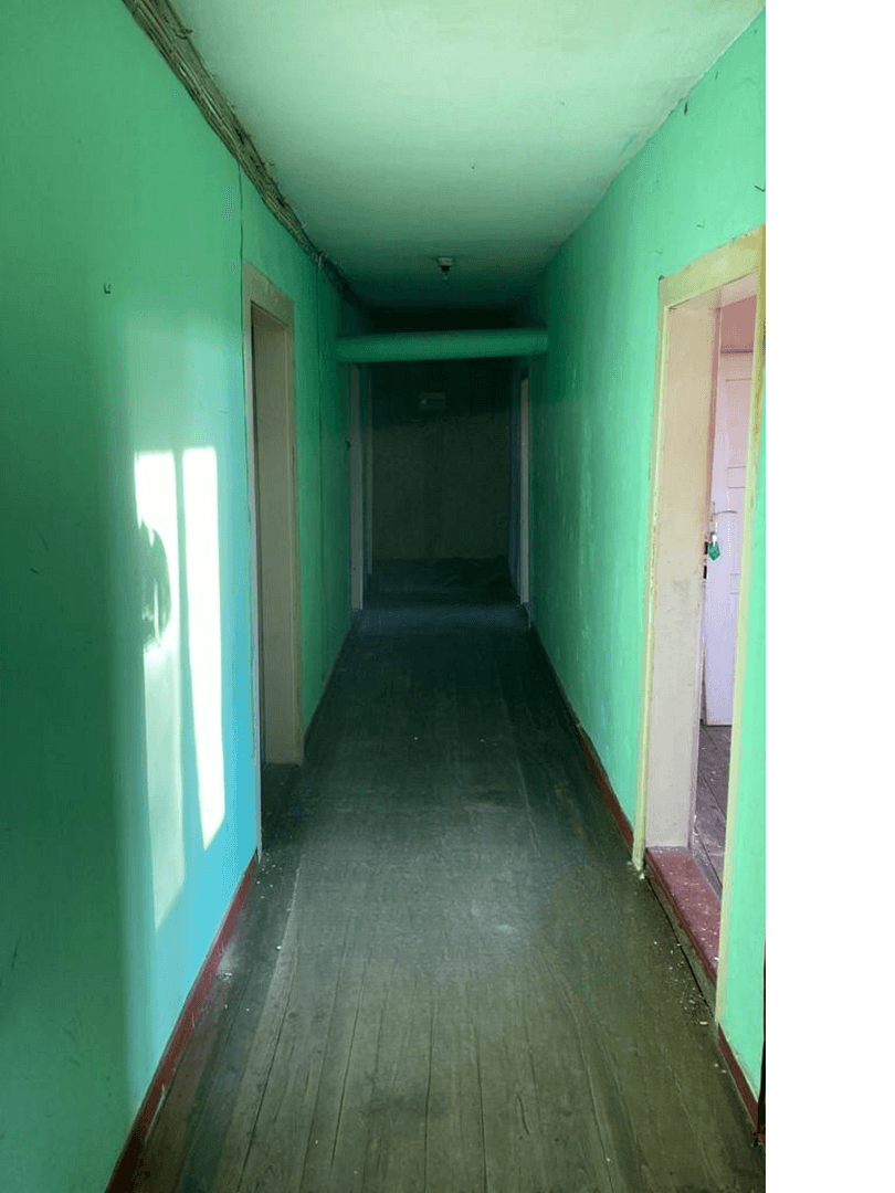 house for sale, 460 m², Volkach, Bavaria house for sale, 460 m², Volkach, Bavaria