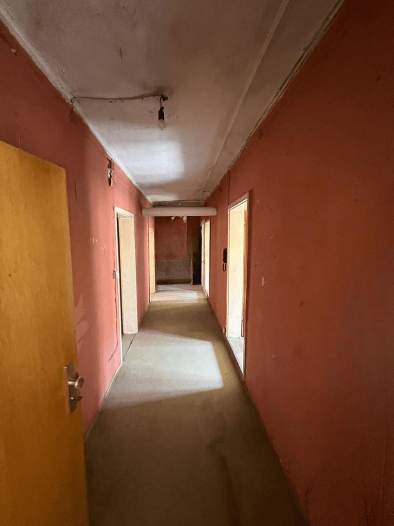 house for sale, 460 m², Volkach, Bavaria house for sale, 460 m², Volkach, Bavaria