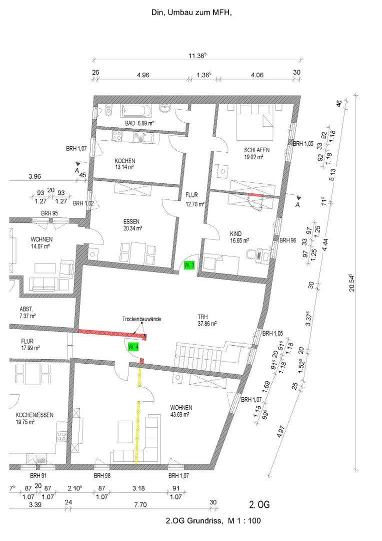 house for sale, 460 m², Volkach, Bavaria house for sale, 460 m², Volkach, Bavaria