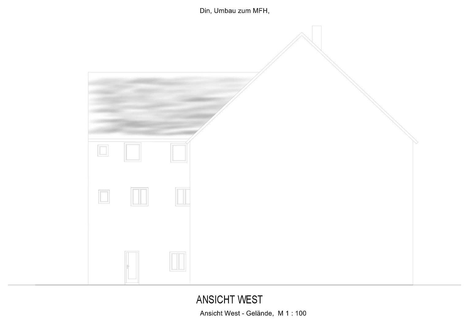 house for sale, 460 m², Volkach, Bavaria house for sale, 460 m², Volkach, Bavaria