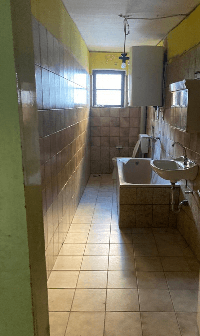 house for sale, 460 m², Volkach, Bavaria house for sale, 460 m², Volkach, Bavaria