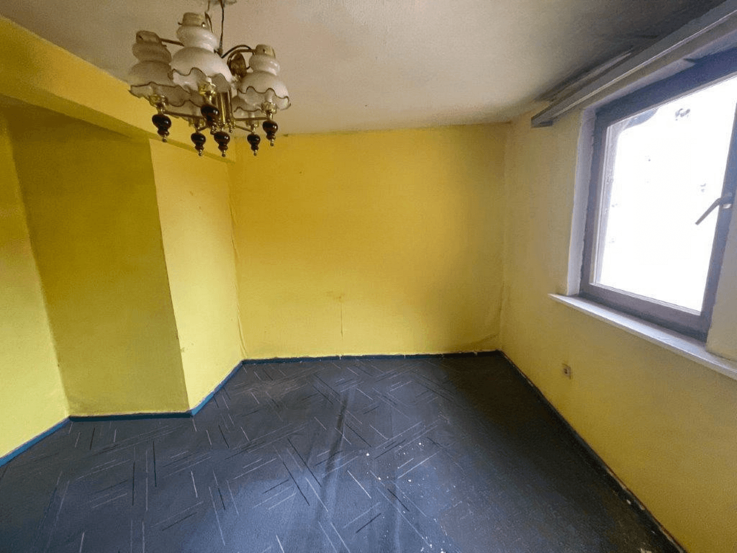 house for sale, 460 m², Volkach, Bavaria house for sale, 460 m², Volkach, Bavaria