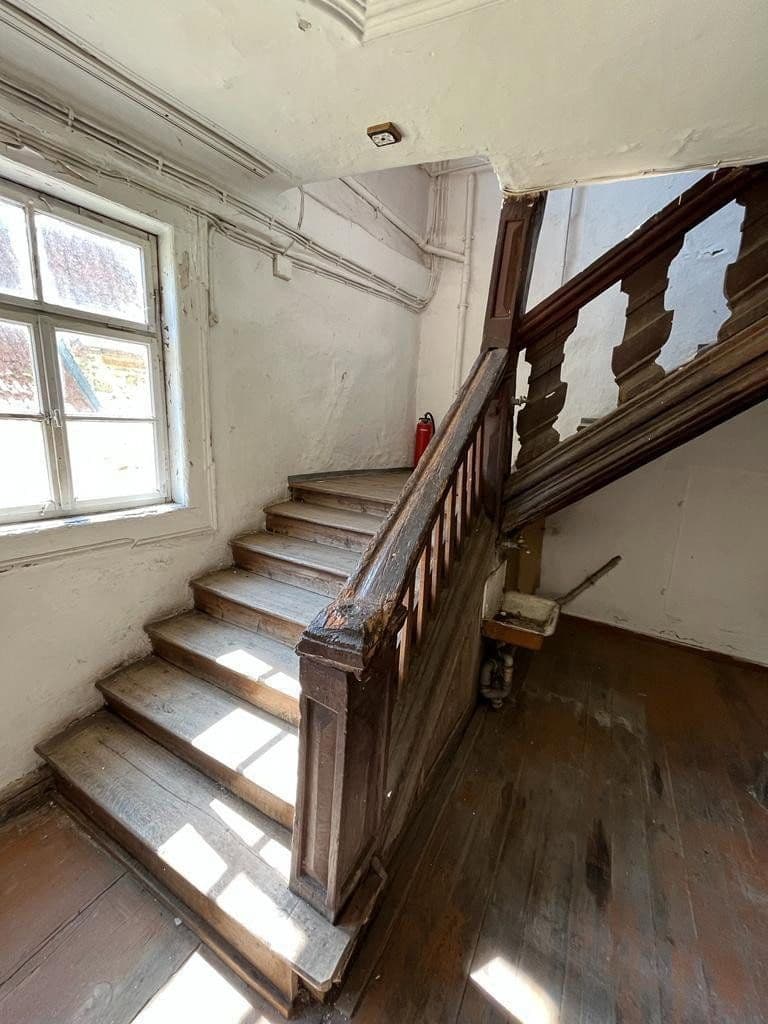 house for sale, 460 m², Volkach, Bavaria house for sale, 460 m², Volkach, Bavaria