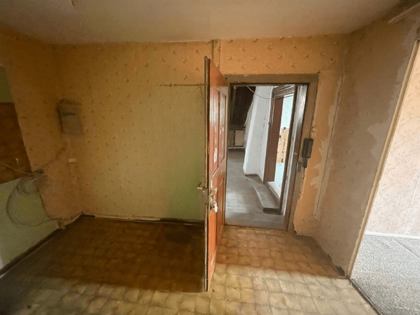 house for sale, 460 m², Volkach, Bavaria house for sale, 460 m², Volkach, Bavaria