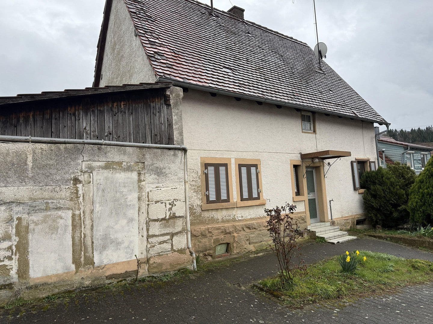 house for sale, 85 m², Zaberfeld, Baden-Württemberg house for sale, 85 m², Zaberfeld, Baden-Württemberg