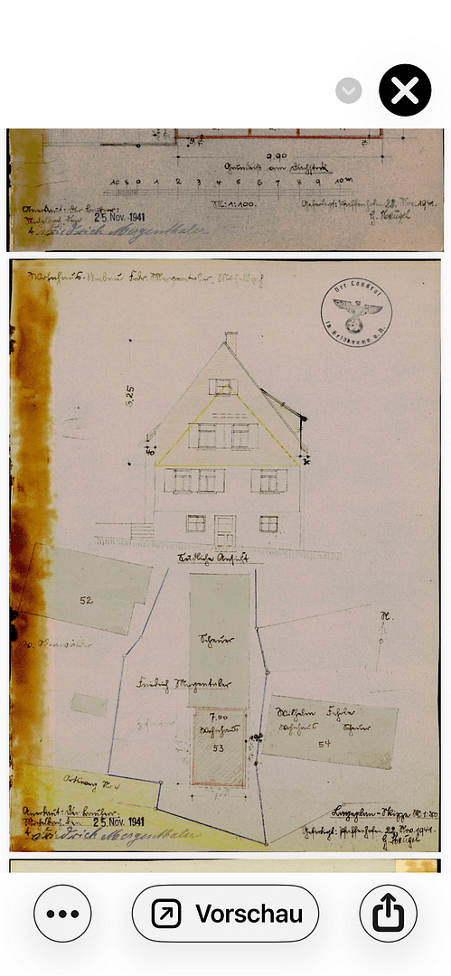 house for sale, 85 m², Zaberfeld, Baden-Württemberg house for sale, 85 m², Zaberfeld, Baden-Württemberg