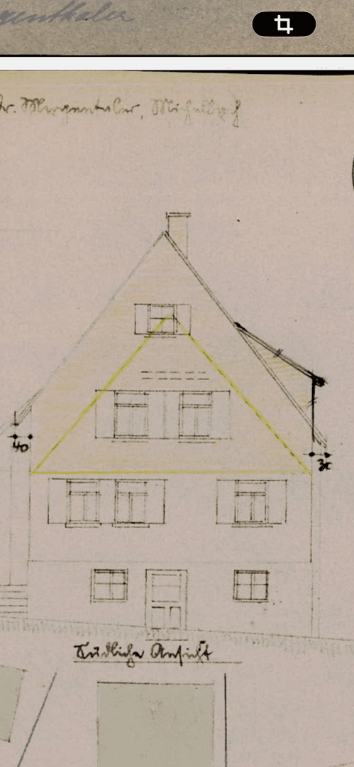 house for sale, 85 m², Zaberfeld, Baden-Württemberg house for sale, 85 m², Zaberfeld, Baden-Württemberg