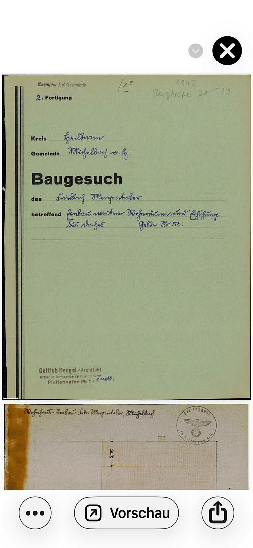house for sale, 85 m², Zaberfeld, Baden-Württemberg house for sale, 85 m², Zaberfeld, Baden-Württemberg
