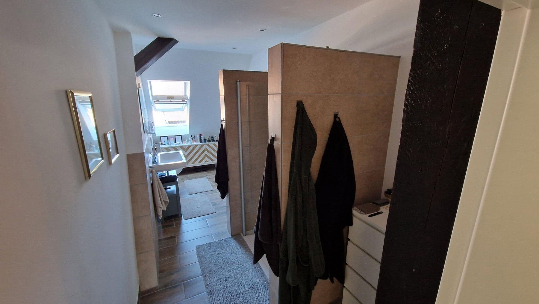 4 bedroom flat to rent, 142 m², Ringstraße 2, Thomasburg, Lower Saxony 4 bedroom flat to rent, 142 m², Ringstraße 2, Thomasburg, Lower Saxony