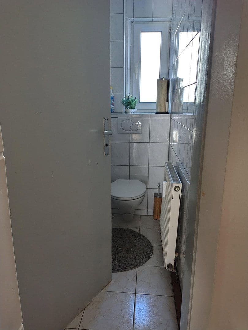 4 bedroom flat for sale, 81 m², Tübingen, Baden-Württemberg 4 bedroom flat for sale, 81 m², Tübingen, Baden-Württemberg