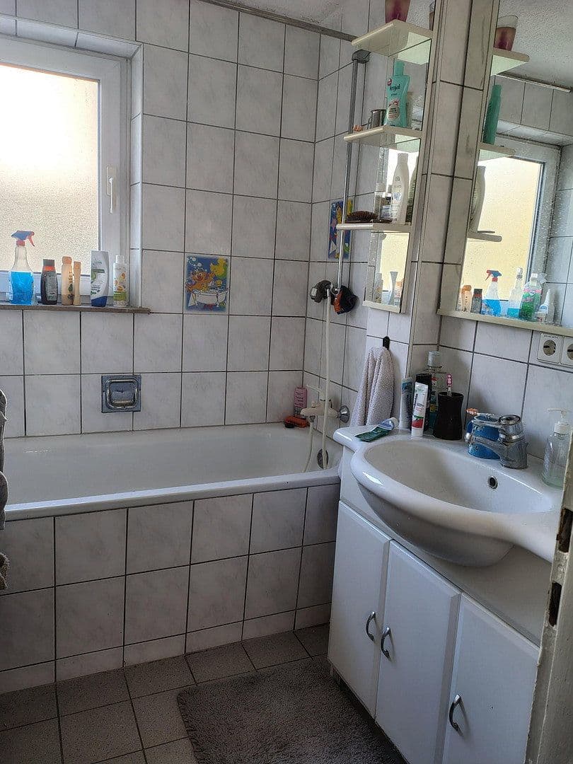 4 bedroom flat for sale, 81 m², Tübingen, Baden-Württemberg 4 bedroom flat for sale, 81 m², Tübingen, Baden-Württemberg