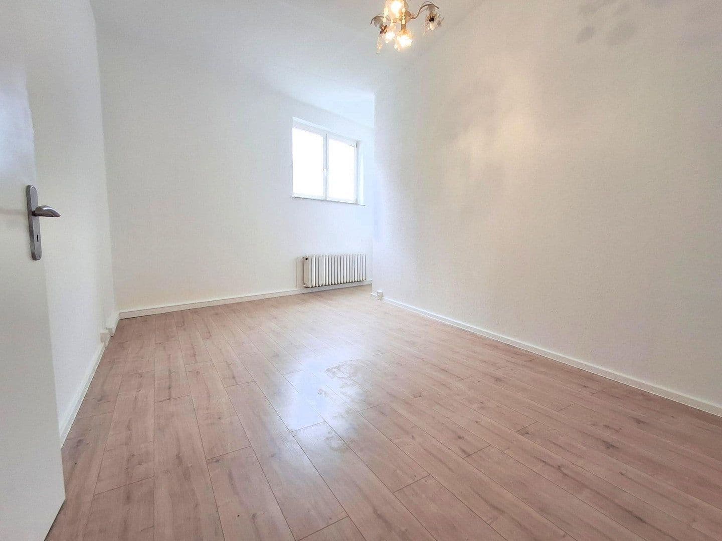 4 bedroom flat to rent, 80 m², Mittelstraße 2, Fürstenwalde/Spree, Brandenburg 4 bedroom flat to rent, 80 m², Mittelstraße 2, Fürstenwalde/Spree, Brandenburg