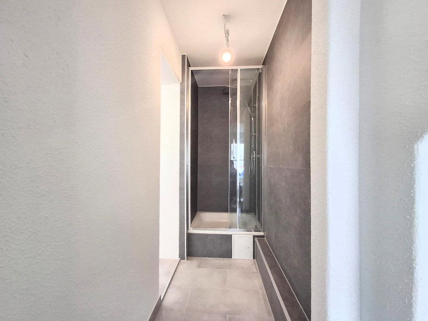 4 bedroom flat to rent, 80 m², Mittelstraße 2, Fürstenwalde/Spree, Brandenburg 4 bedroom flat to rent, 80 m², Mittelstraße 2, Fürstenwalde/Spree, Brandenburg