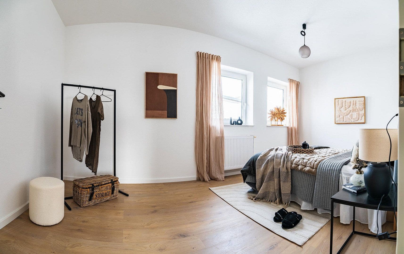 1 bedroom with open-plan kitchen flat to rent, 78 m², Ehingen (Donau), Baden-Württemberg 1 bedroom with open-plan kitchen flat to rent, 78 m², Ehingen (Donau), Baden-Württemberg