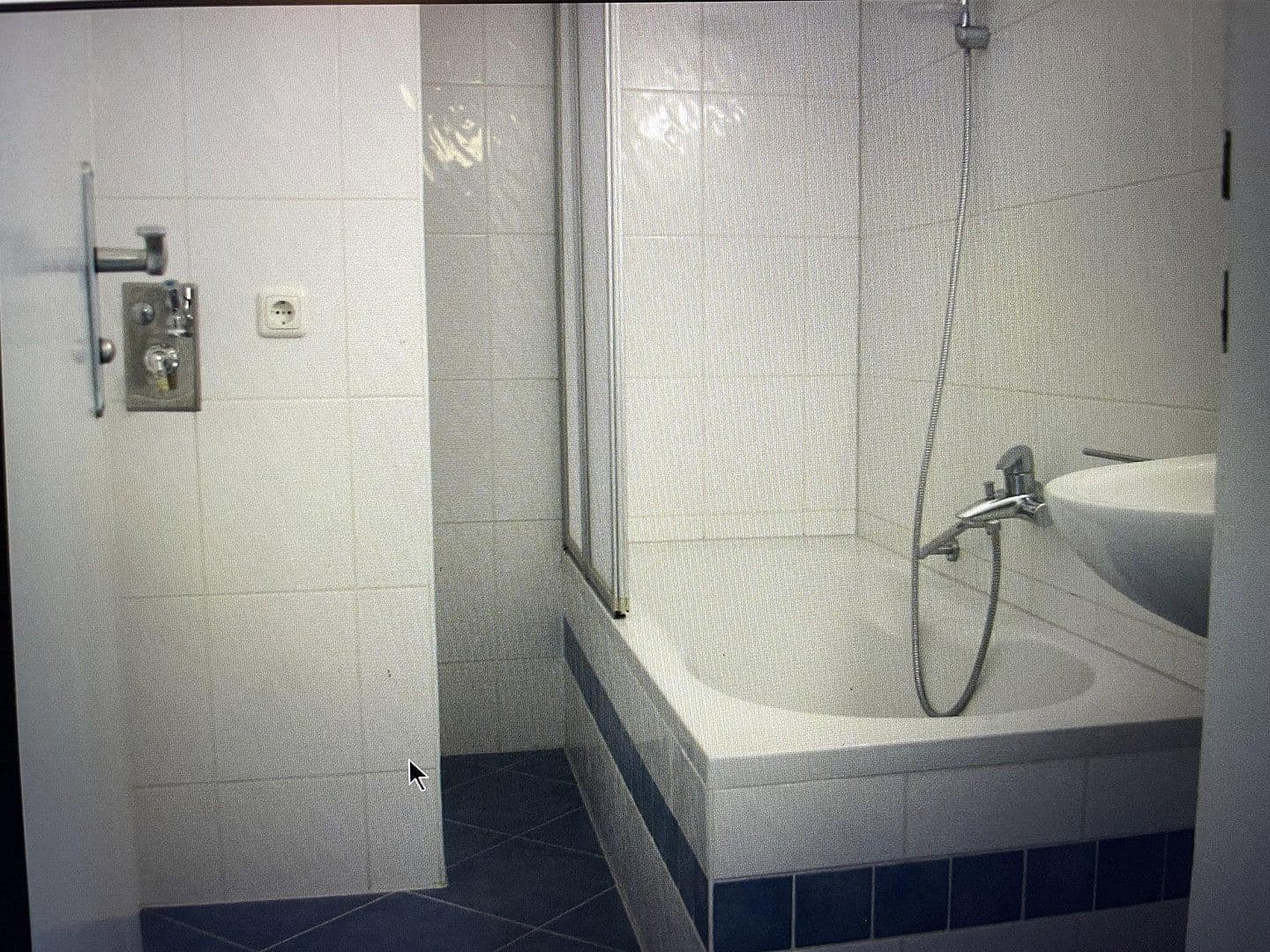 3 bedroom flat for sale, 84 m², Säbener Straße 15, München, Bavaria 3 bedroom flat for sale, 84 m², Säbener Straße 15, München, Bavaria