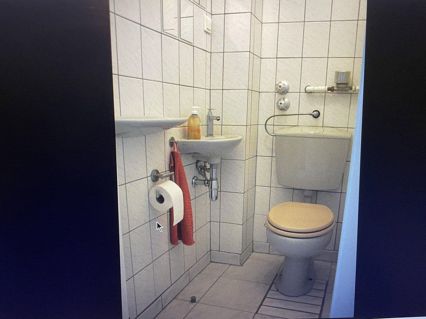 3 bedroom flat for sale, 84 m², Säbener Straße 15, München, Bavaria 3 bedroom flat for sale, 84 m², Säbener Straße 15, München, Bavaria