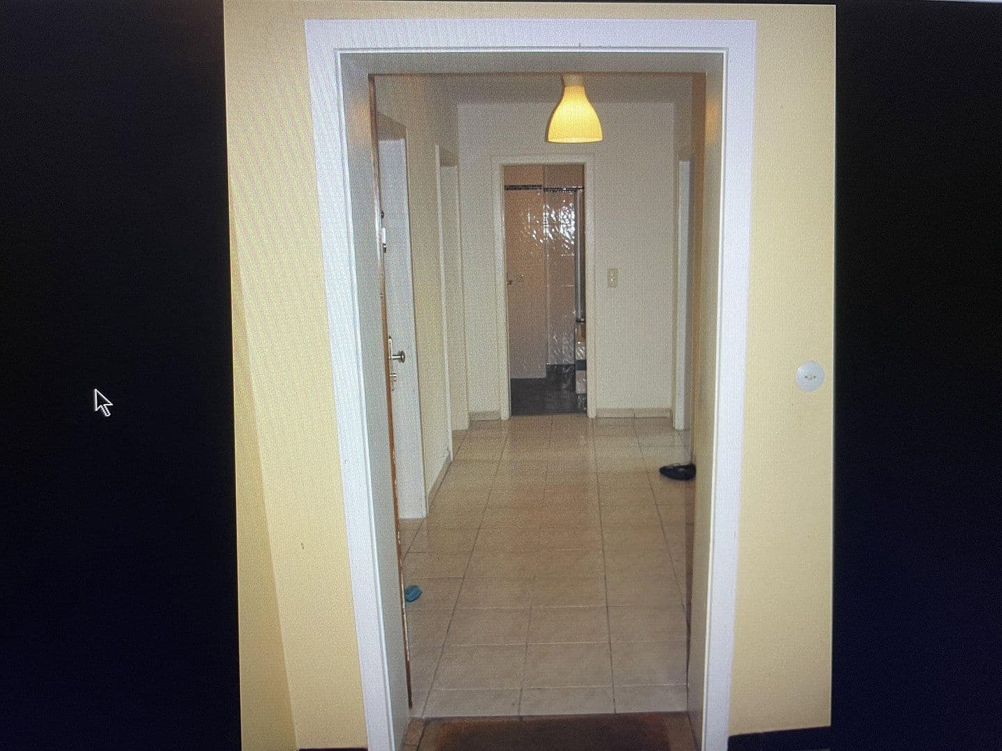 3 bedroom flat for sale, 84 m², Säbener Straße 15, München, Bavaria 3 bedroom flat for sale, 84 m², Säbener Straße 15, München, Bavaria