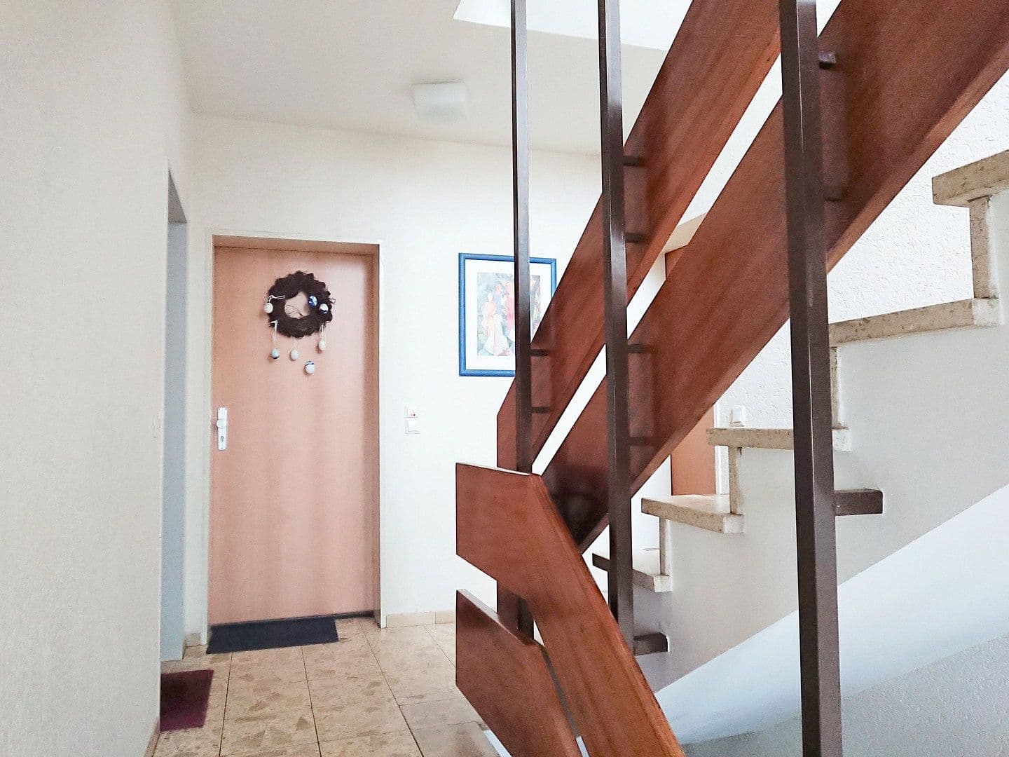 4 bedroom flat to rent, 96 m², Lügde, North Rhine-Westphalia 4 bedroom flat to rent, 96 m², Lügde, North Rhine-Westphalia