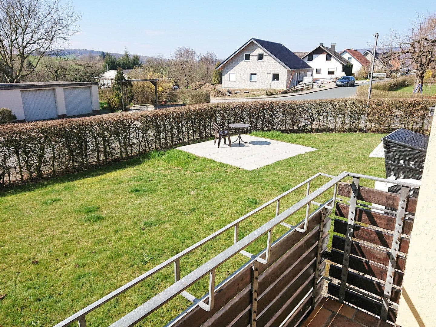 4 bedroom flat to rent, 96 m², Lügde, North Rhine-Westphalia 4 bedroom flat to rent, 96 m², Lügde, North Rhine-Westphalia