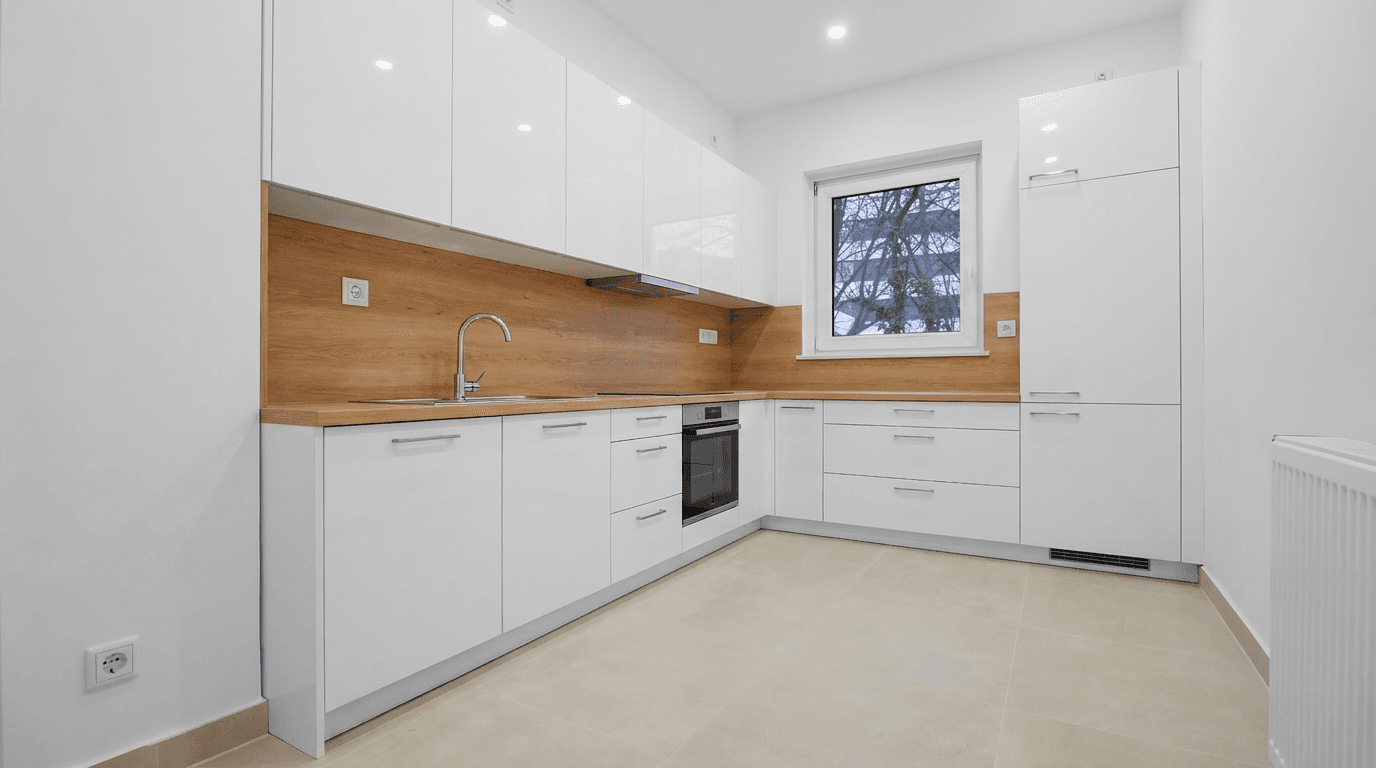 3 bedroom flat to rent, 62 m², Vorkampsweg 99, Bremen, Bremen 3 bedroom flat to rent, 62 m², Vorkampsweg 99, Bremen, Bremen