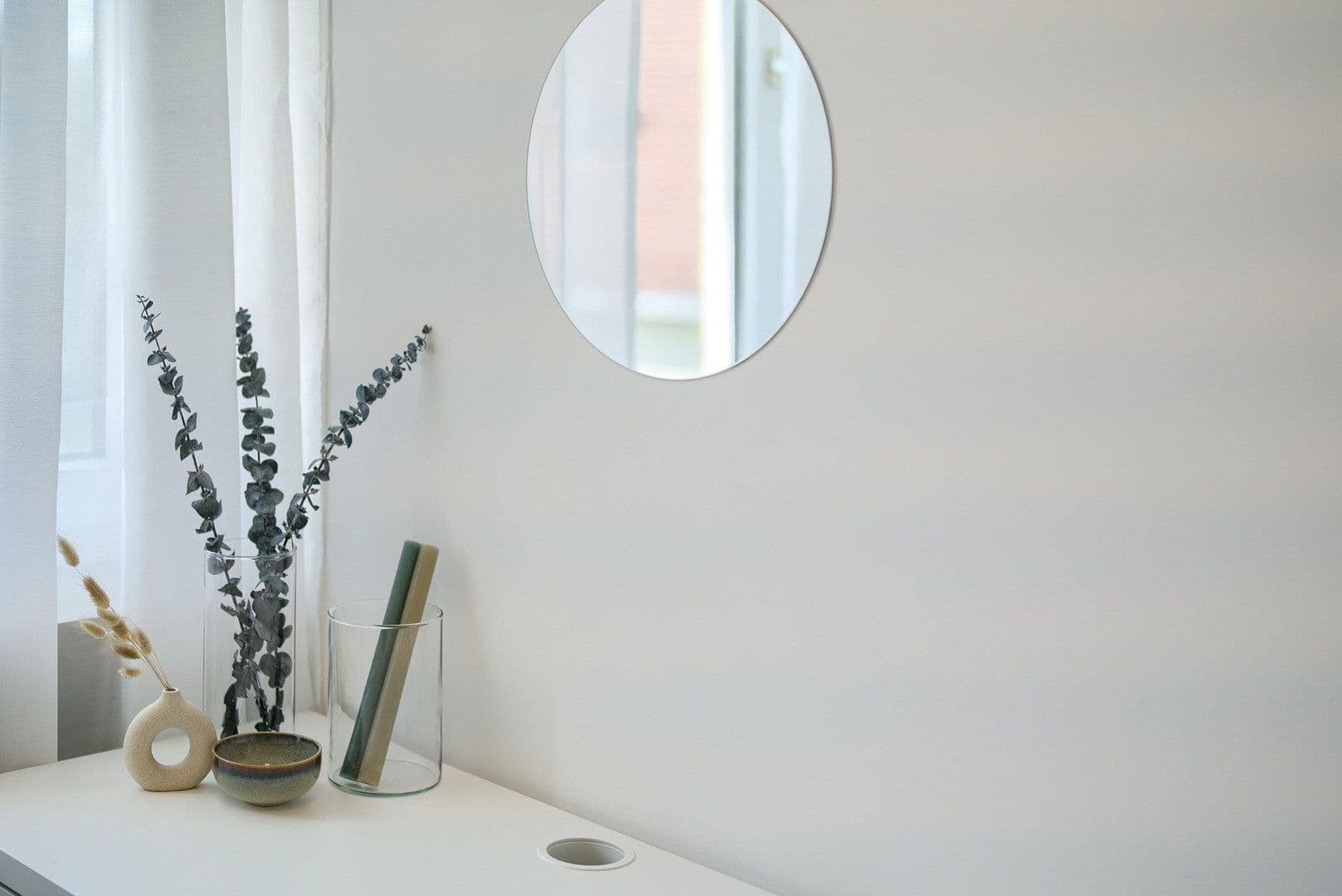 flat to rent, 12 m², München, Bavaria flat to rent, 12 m², München, Bavaria