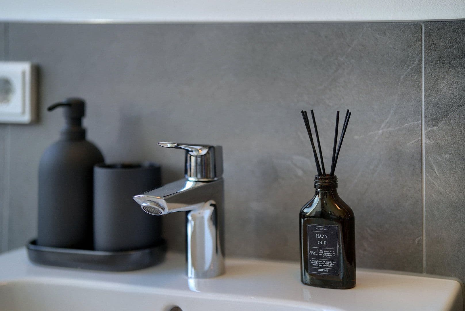 flat to rent, 12 m², München, Bavaria flat to rent, 12 m², München, Bavaria