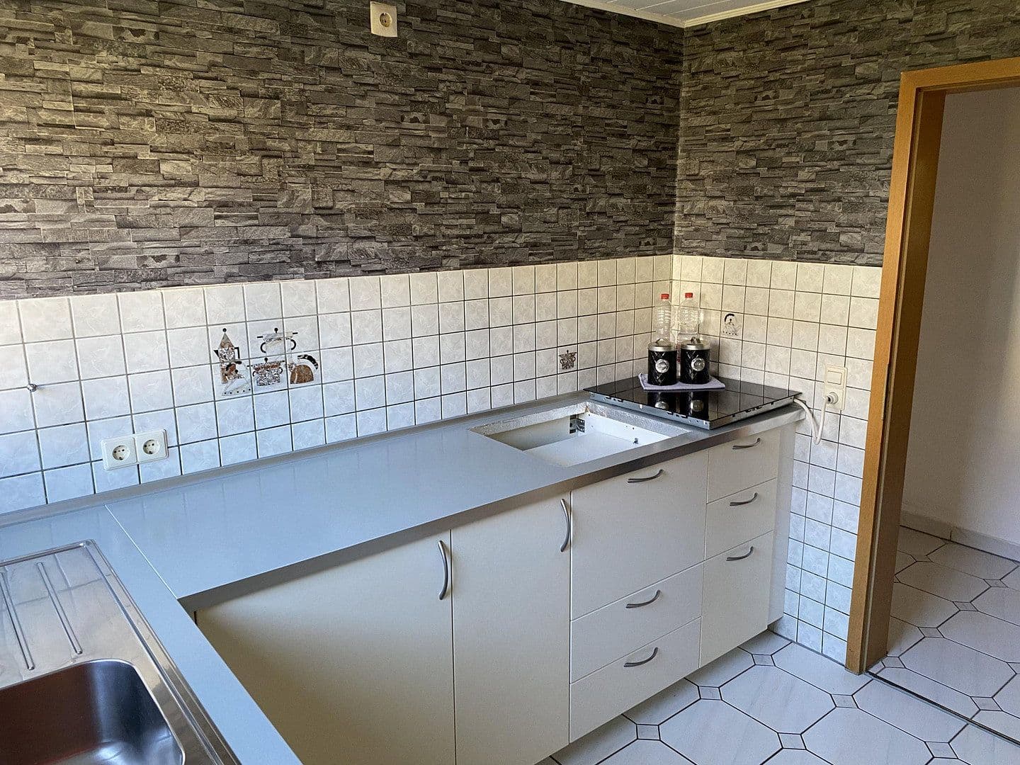 3 bedroom flat for sale, 63 m², Falkenstr. 3, Leinfelden-Echterdingen, Baden-Württemberg 3 bedroom flat for sale, 63 m², Falkenstr. 3, Leinfelden-Echterdingen, Baden-Württemberg