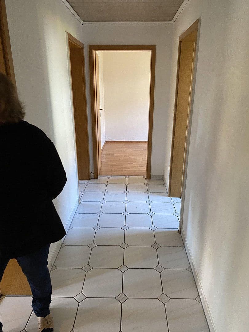 3 bedroom flat for sale, 63 m², Falkenstr. 3, Leinfelden-Echterdingen, Baden-Württemberg 3 bedroom flat for sale, 63 m², Falkenstr. 3, Leinfelden-Echterdingen, Baden-Württemberg