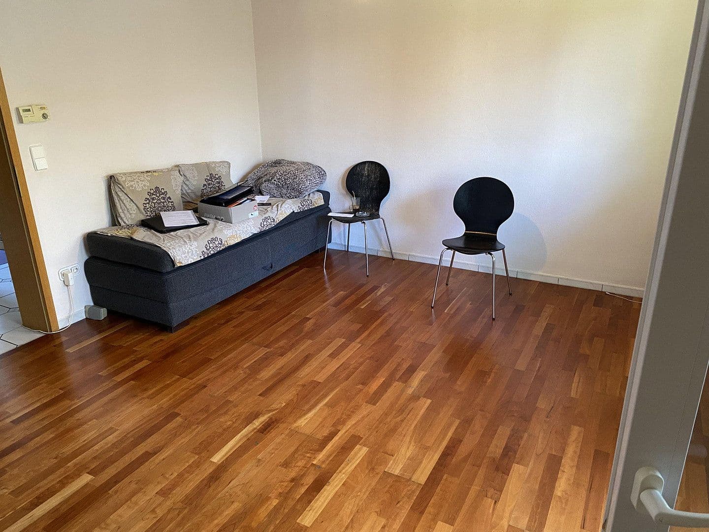 3 bedroom flat for sale, 63 m², Falkenstr. 3, Leinfelden-Echterdingen, Baden-Württemberg 3 bedroom flat for sale, 63 m², Falkenstr. 3, Leinfelden-Echterdingen, Baden-Württemberg