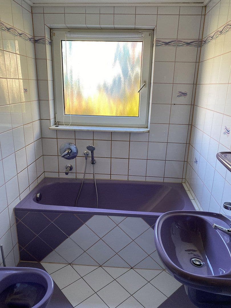 3 bedroom flat for sale, 63 m², Falkenstr. 3, Leinfelden-Echterdingen, Baden-Württemberg 3 bedroom flat for sale, 63 m², Falkenstr. 3, Leinfelden-Echterdingen, Baden-Württemberg