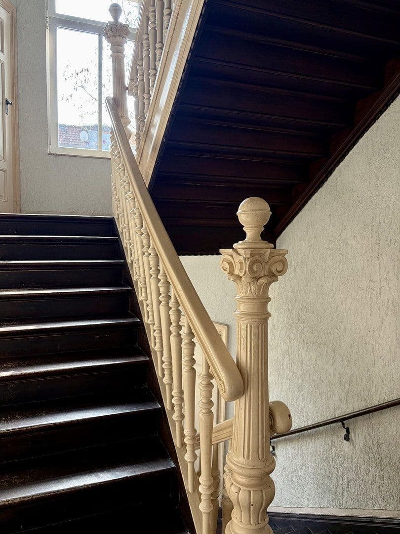 2 bedroom flat for sale, 45 m², Leonhardtstr. 25, Leipzig, Saxony 2 bedroom flat for sale, 45 m², Leonhardtstr. 25, Leipzig, Saxony